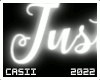 ♥ Just Married | Neon