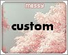 Defines Custom