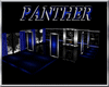 (AG)PANTHER
