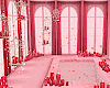 Romantic Photo Room DC