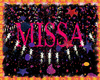 MISSA DJ LIGHT-MISSA