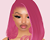❤️Iesha Derivable
