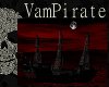 VamPirate Ship