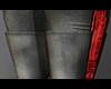 V - "TIME-OFF" Boots v2