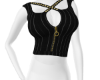 trendy top 03