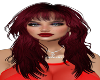 Tilly Wine + Bangs