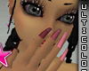 [V4NY] MultiColor InPink