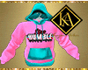 Stay Humble Hoodie