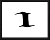 Old English # 1