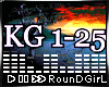 ♬𝐑 Kaputt Gemacht