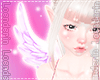 Loe~Cupid Wings F ❤