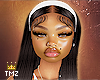 1 -Darlene *Black