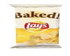LAY'S BAKED CHIPS
