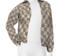 LV Sport Jacket