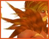 Lantern Tufts