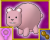 Macaron Bear Avatar F