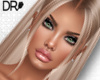 DR- Gal VIP blonde V1