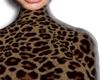 thts a rack (AB)