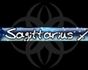 [Sagittarius] Tag_FX