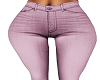 Nyahsha Jeans