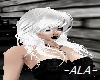 -ALA-Elegent White