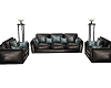 Livingroom set