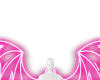 Neon Diabolik Wings