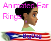 [BD] Animated Ear Rings4