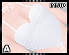[TFD]Heart A W