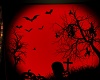 *BK*AnimateHalloweenPic