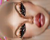 BROWS B
