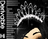 [Hi] 3D Princess Crown