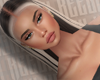 𝐊 Onika Skunk