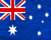 Australia Flag