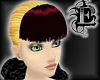DCUK Add-on Bangs - Cher