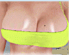 Sexy Skin