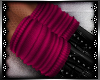 [Anry] Solen Pink Warmer