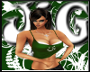 JjG Temptation Green