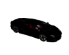 Black v Car