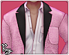 Pink Love Suit 2