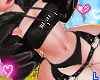 L| bra★t fit`e