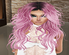 GL-Mikayla Rose