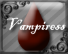 DS+Vampiress Bundle