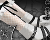 ★彡