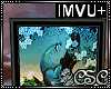 {CSC} Peacock VN2