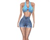 outfit star brake tia
