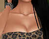 Selina Set!