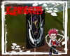 (JC) Role Play banner 3