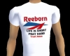 Reeborn - Trust Jesus