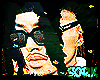 Yungeen Locks